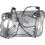 Valeo 851539 Fensterheber