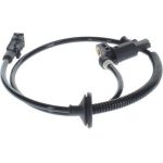 BOSCH 0 986 594 019 Sensor, Raddrehzahl BOSCH 0 986 594 019 Sensor, Raddrehzahl