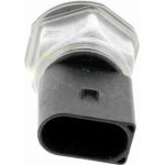 Vemo V30-72-0814 Sensor, Kraftstoffdruck