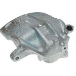 Bremssattel 9296298 Bremssattel 9296298