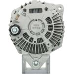 Generator 165.577.150.130 Generator 165.577.150.130