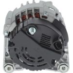 Generator 1 986 A01 197 Generator 1 986 A01 197
