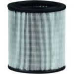Knecht LX 715 Luftfilter Knecht LX 715 Luftfilter