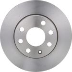 Bremsscheibe 0 986 479 189 Bremsscheibe 0 986 479 189
