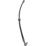 Bremsschlauch 1 987 481 432