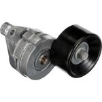 Riemenspanner, Keilrippenriemen T39185 Riemenspanner, Keilrippenriemen T39185