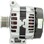 Generator 455.531.150.010 Generator 455.531.150.010