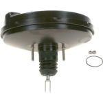 BOSCH 0 204 836 216 Bremskraftverstärker BOSCH 0 204 836 216 Bremskraftverstärker