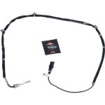 Sensor, Abgastemperatur 707153 Sensor, Abgastemperatur 707153