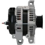 Generator 835.924.150.050 Generator 835.924.150.050