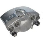 FTE 9292239 Bremssattel