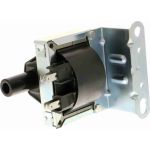 Vemo V40-70-0011 Zündspule Vemo V40-70-0011 Zündspule