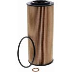 Vaico V20-0646 Ölfilter