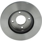 BOSCH 0 986 479 U62 Bremsscheibe