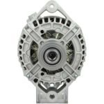 Generator 475.507.140.010 Generator 475.507.140.010