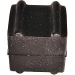 Maxgear 72-1345 Lagerung, Stabilisator