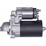 Starter 8EA 012 527-151 Starter 8EA 012 527-151