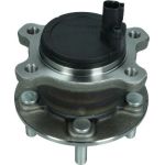 Radlagersatz 33-1106 Radlagersatz 33-1106