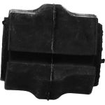 Lemförder 37494 01 Lagerung, Stabilisator Lemförder 37494 01 Lagerung, Stabilisator