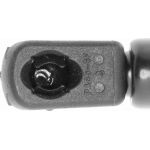 Gasfeder, Koffer-/Laderaum V25-0430