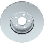 Bremsscheibe 0 986 479 H34