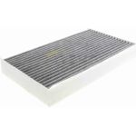 Vemo V46-31-1011 Filter, Innenraumluft Green Mobility Parts Vemo V46-31-1011 Filter, Innenraumluft Green Mobility Parts