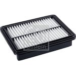 FEBI BILSTEIN 184051 Luftfilter