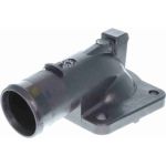 Vaico V22-1111 Kühlmittelflansch