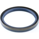 Dichtring 01026294B Dichtring 01026294B