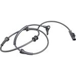 Sensor, Raddrehzahl 09001288 Sensor, Raddrehzahl 09001288