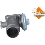 NRF 48609 AGR-Ventil EASY FIT NRF 48609 AGR-Ventil EASY FIT
