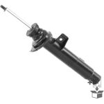 Stoßdämpfer 742133SP Stoßdämpfer 742133SP