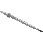 BOSCH 0 250 603 004 Glühkerze Duraspeed BOSCH 0 250 603 004 Glühkerze Duraspeed