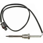 Sensor, Abgastemperatur 0894646 Sensor, Abgastemperatur 0894646