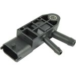 Sensor, Abgasdruck 0906167