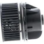 Mahle AB 246 000P Innenraumgebläse BEHR Premium Line Mahle AB 246 000P Innenraumgebläse BEHR Premium Line