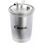 Kraftstofffilter V10-0342-1 Kraftstofffilter V10-0342-1