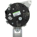 PSH 555.515.150.014 Generator