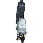 Ölkühler, Motoröl 31852