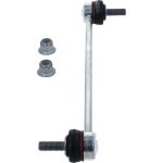 Stange/Strebe, Stabilisator 29468 01 Stange/Strebe, Stabilisator 29468 01
