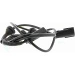 Sensor, Raddrehzahl V95-72-0059