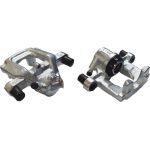 FTE 9290621 Bremssattel FTE 9290621 Bremssattel