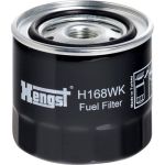 Kraftstofffilter H168WK