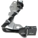 Sensor, Nockenwellenposition 754100 Sensor, Nockenwellenposition 754100