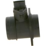 BOSCH 0 280 218 382 Luftmassenmesser BOSCH 0 280 218 382 Luftmassenmesser