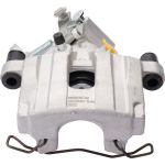 Bremssattel 9298099 Bremssattel 9298099