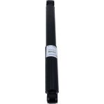 Sachs 314 608 Stoßdämpfer
