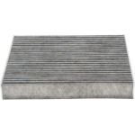BOSCH 1 987 435 511 Innenraumfilter BOSCH 1 987 435 511 Innenraumfilter