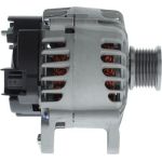 BOSCH 1 986 A01 646 Generator BOSCH 1 986 A01 646 Generator