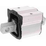 Vaico V30-1140 Lagerung, Automatikgetriebe